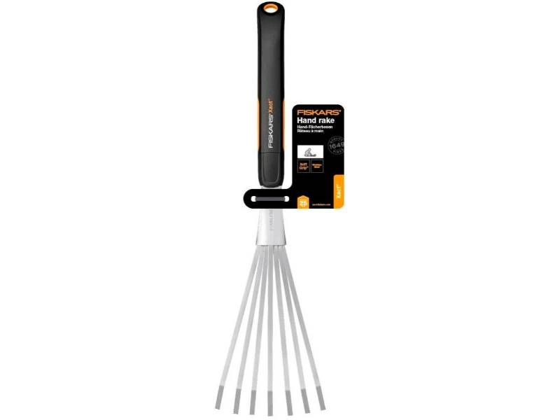 Fiskars - Râteau Xact™ - Image 13