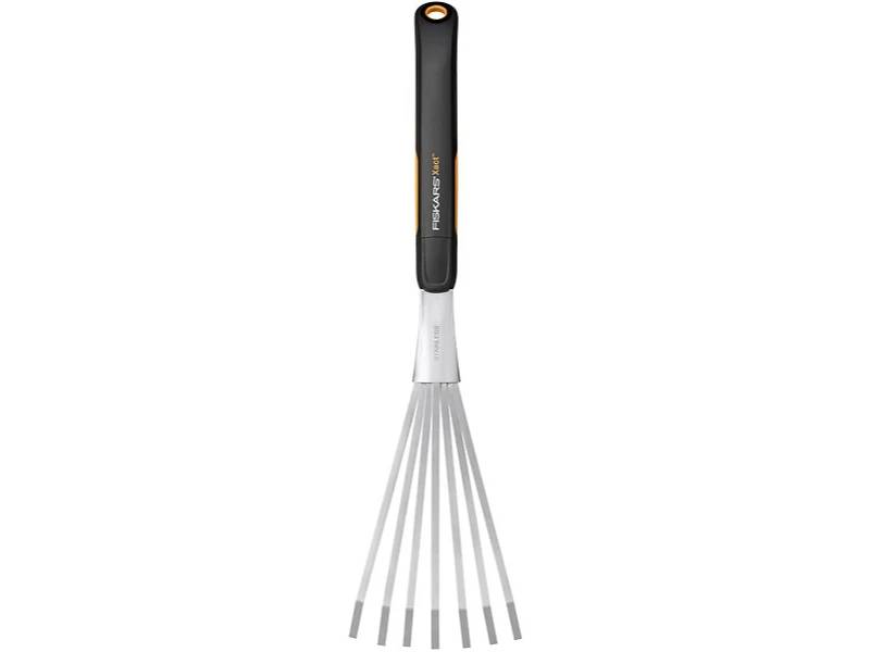 Fiskars - Râteau Xact™ - Image 1