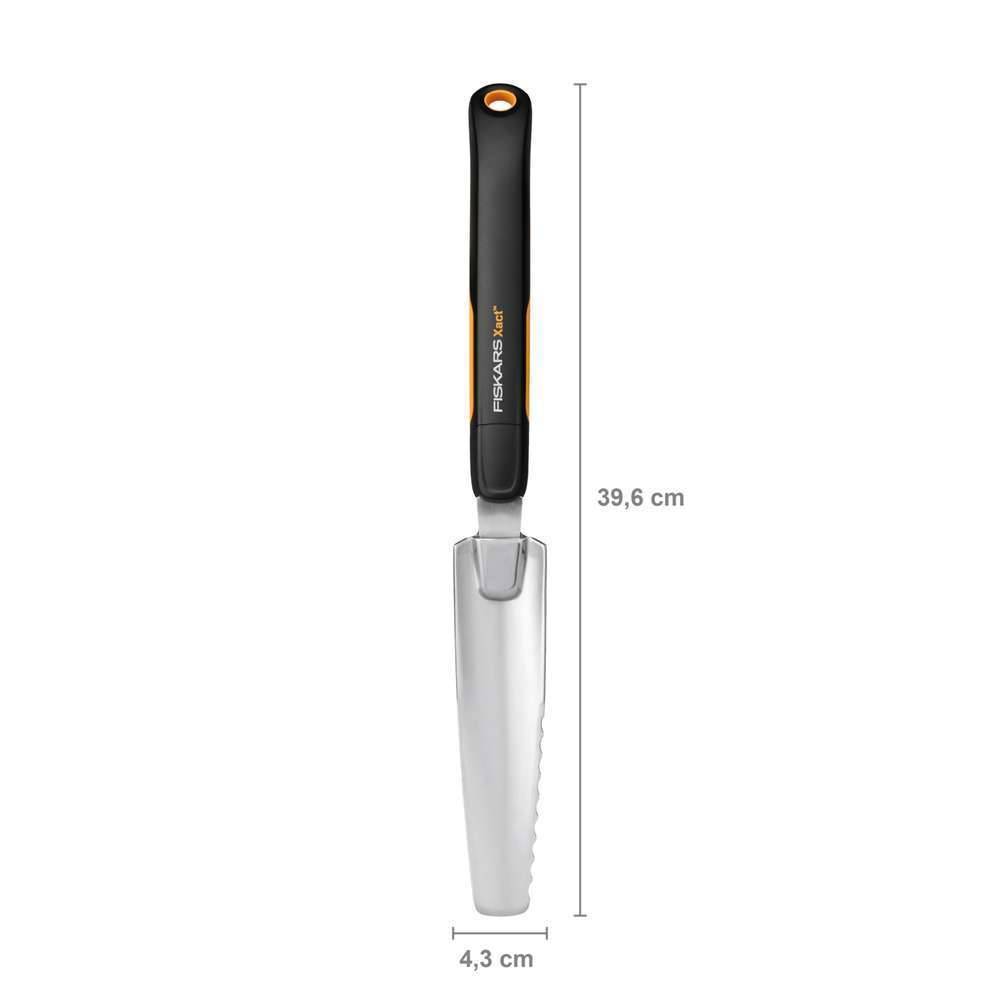 Fiskars - Fiskars - Gouge de désherbage Xact™ - Image 6