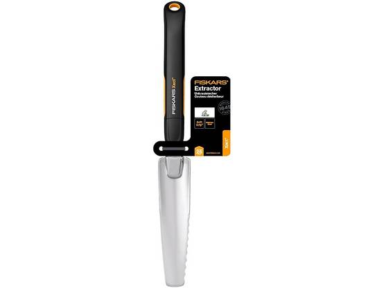 Fiskars - Fiskars - Gouge de désherbage Xact™ - Image 7
