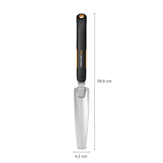 Fiskars - Fiskars - Gouge de désherbage Xact™ - Image 3