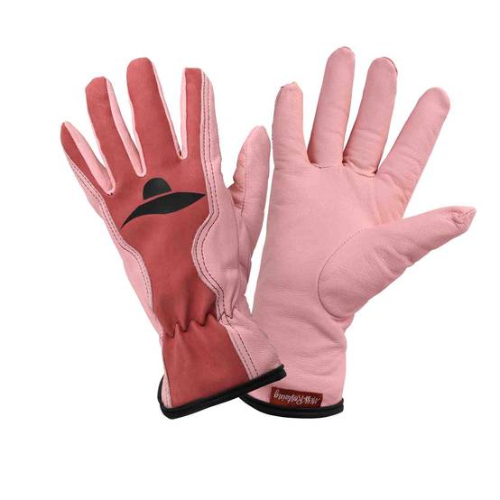 Rostaing - Gant de Jardinage – ROSTAING - Image 1