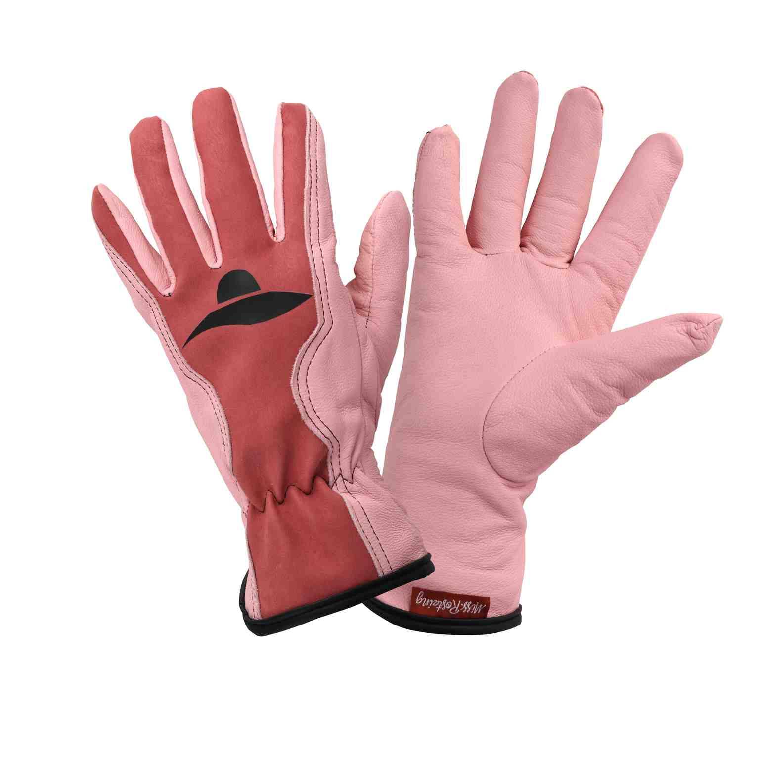 Rostaing - Gant de Jardinage – ROSTAING - Image 1