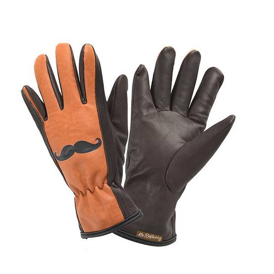 Rostaing - Gants Jardinage Plantation – ROSTAING - Image 1
