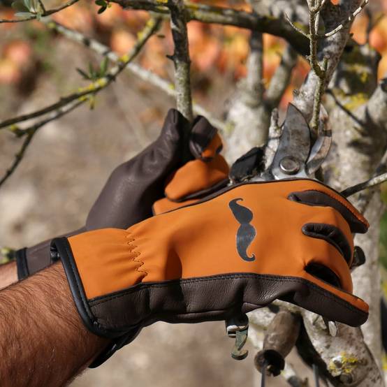 Rostaing - Gants Jardinage Plantation – ROSTAING - Image 2