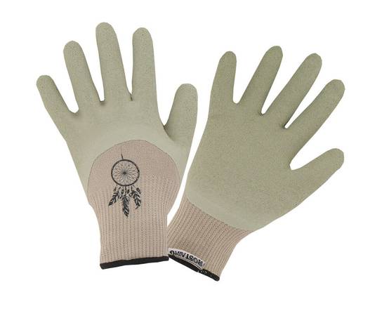 Rostaing - Gant Jardin - ROSTAING - Image 1