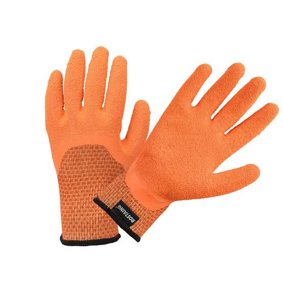 Rostaing - Gant de plantation homme Visible - ROSTAING - Image 1