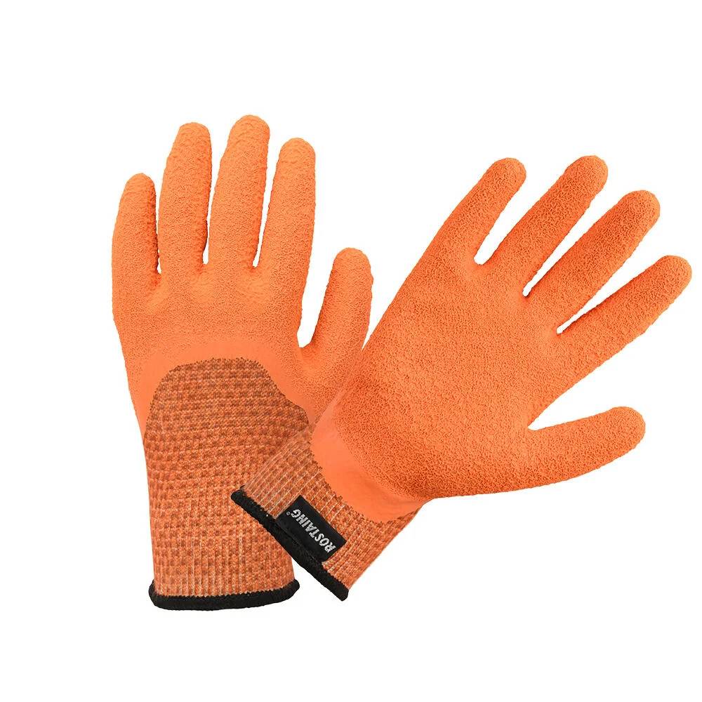 Rostaing - Gant de plantation homme Visible - ROSTAING - Imagen 1