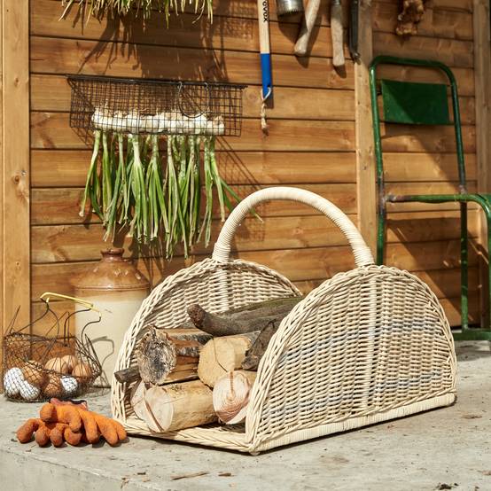 Rostaing - Gant de plantation homme Visible - ROSTAING - Image 7