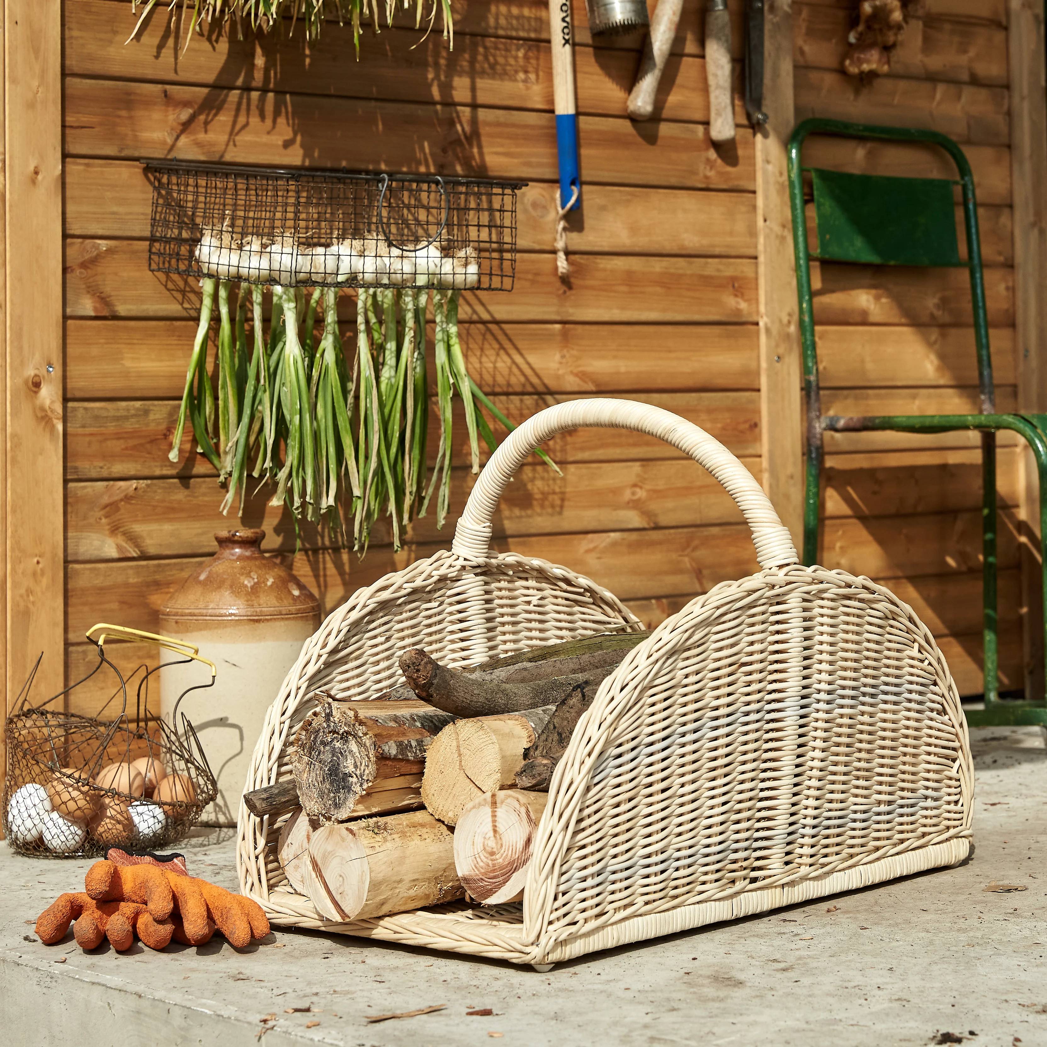 Rostaing - Gant de plantation homme Visible - ROSTAING - Imagen 7