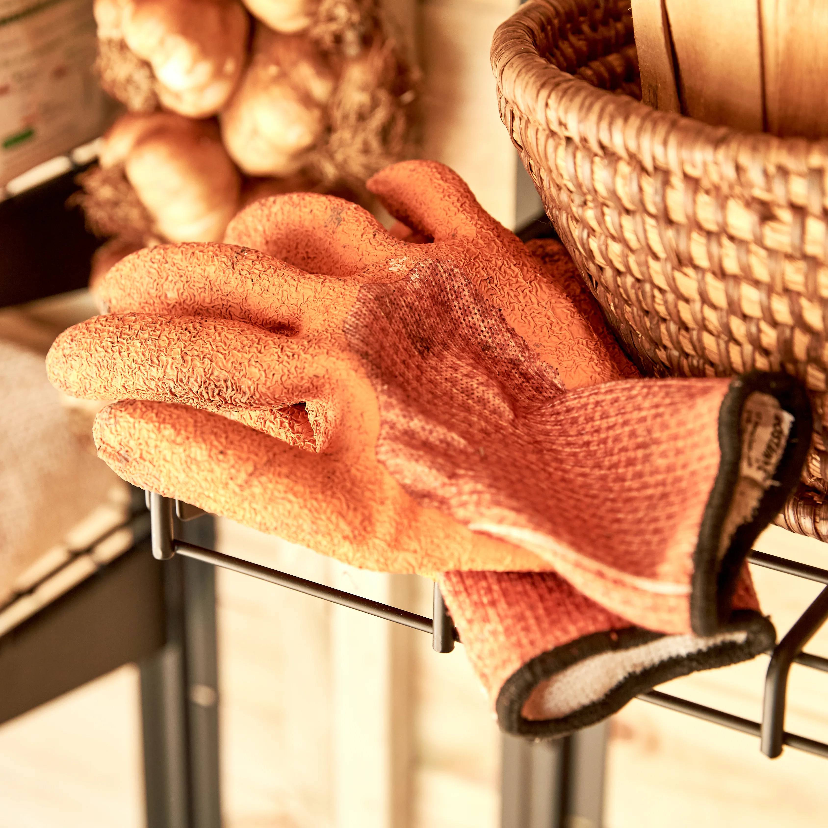Rostaing - Gant de plantation homme Visible - ROSTAING - Imagen 5