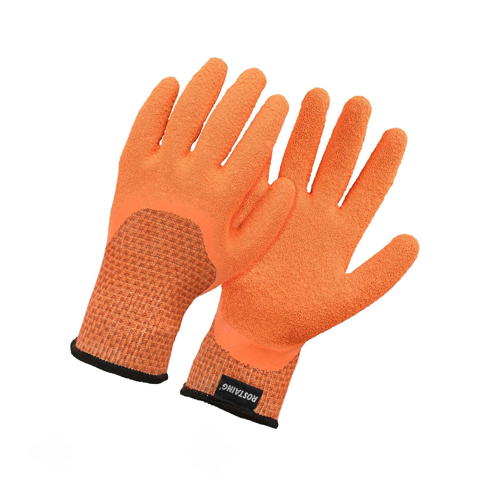 Rostaing - Gant de plantation homme Visible - ROSTAING - Imagen 8