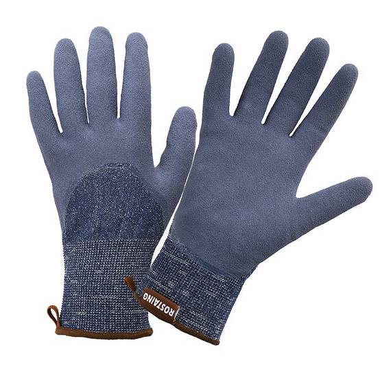 Rostaing - Gant de manutention ROSTAING - Image 1
