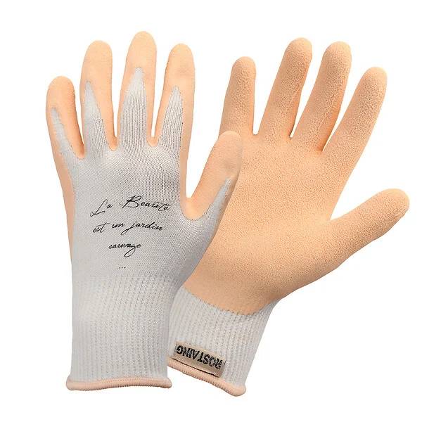 Rostaing - Gant de jardinage Nude - ROSTAING - Image 1
