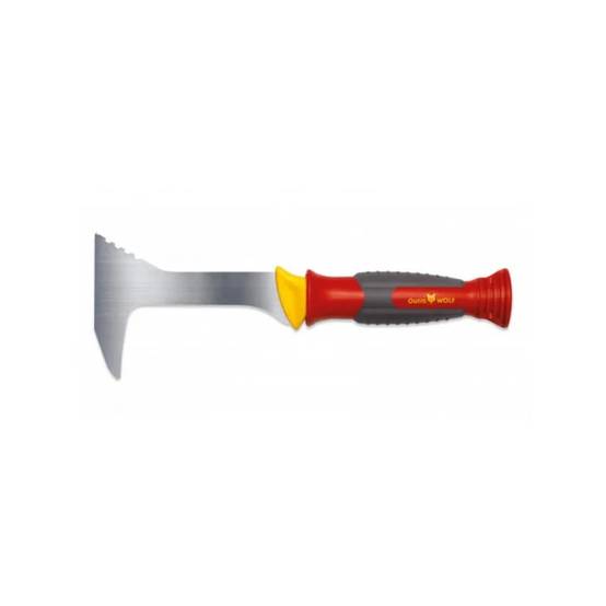 Outils Wolf - Grattoir Désherbeur – Outils Wolf - Image 1