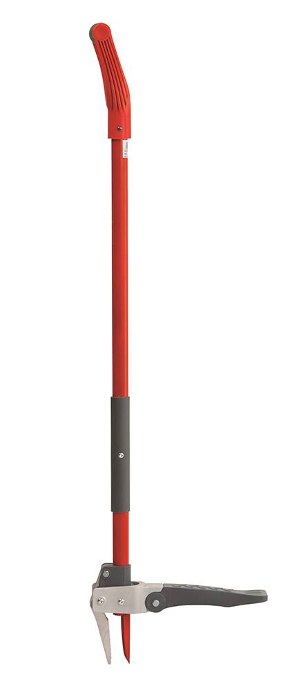 Outils Wolf - Echardonnoir Desherbeur - OUTILS WOLF - Imagen 3