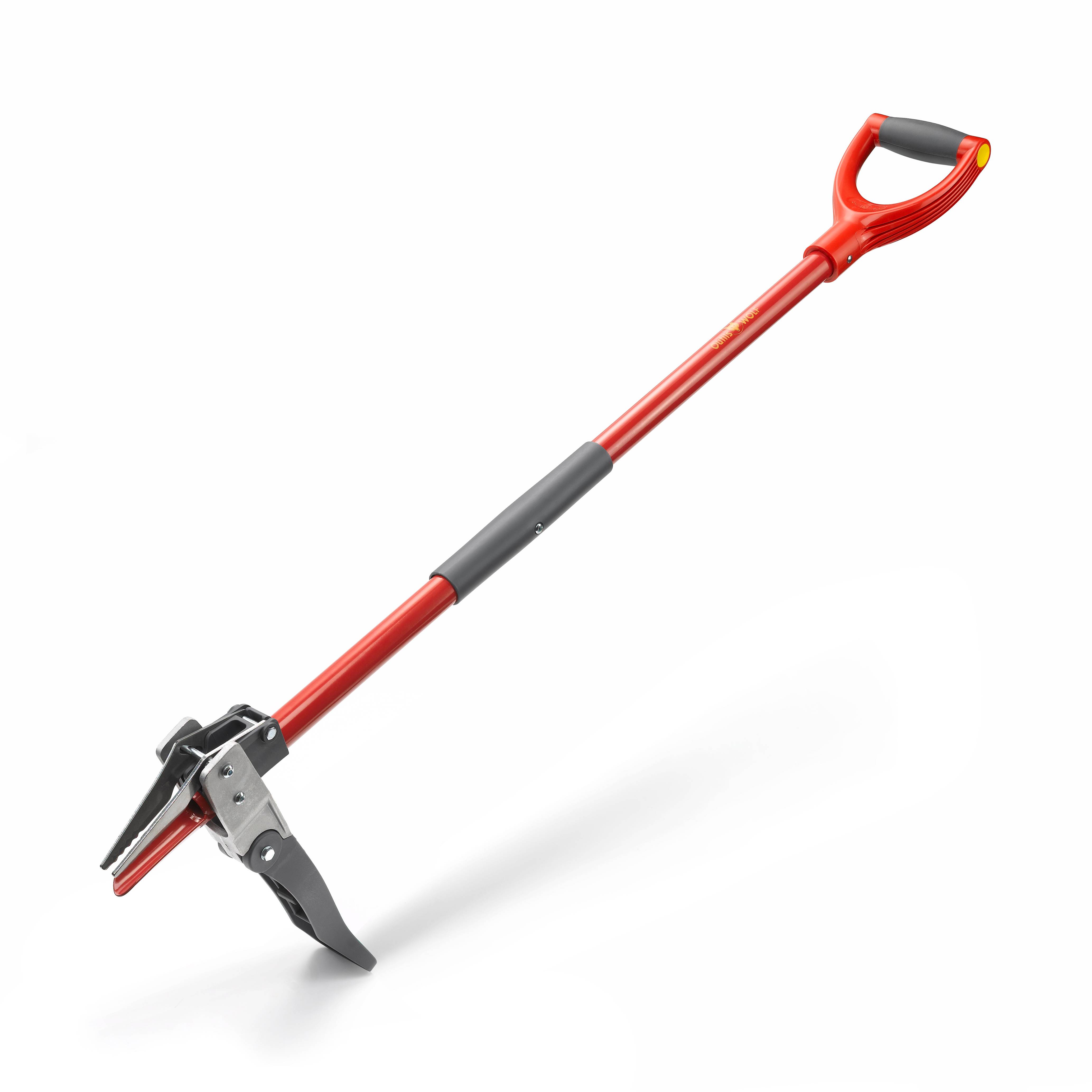 Outils Wolf - Echardonnoir Desherbeur - OUTILS WOLF - Imagen 1