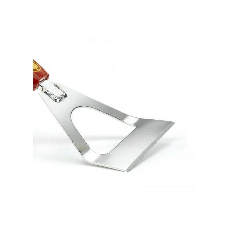Outils Wolf - Binette Holandesa Multi-Star l. 13 cm – Outils Wolf - Imagen 4