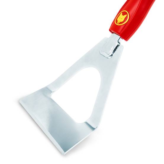 Outils Wolf - Binette Hollandaise Multi-Star l. 13 cm – Outils Wolf - Image 6