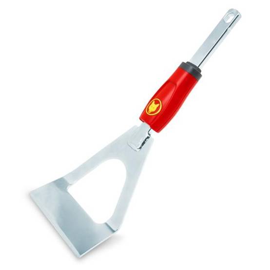 Outils Wolf - Binette Hollandaise Multi-Star l. 13 cm – Outils Wolf - Image 5