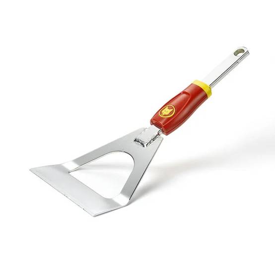 Outils Wolf - Binette Hollandaise Multi-Star l. 13 cm – Outils Wolf - Image 1