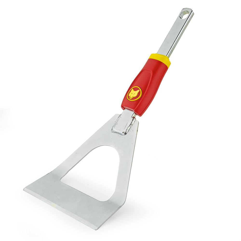 Outils Wolf - Binette Holandesa Multi-Star l. 13 cm – Outils Wolf - Imagen 2