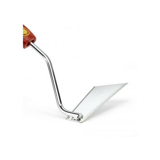 Outils Wolf - Binette Multi Star l. 13 cm - Outils Wolf - Image 3