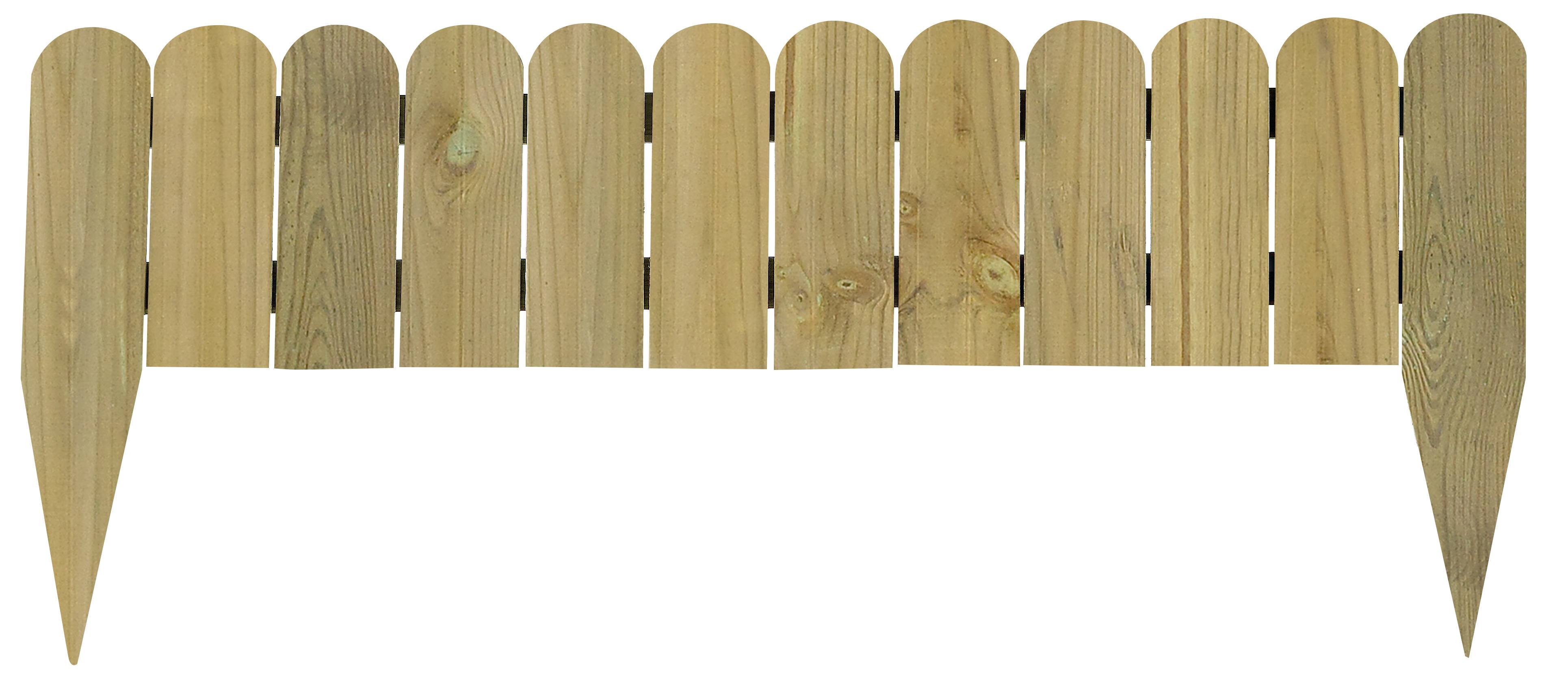 Cerland - Bordure TIPOSIA Ep16 - H250 - 450x1080 mm