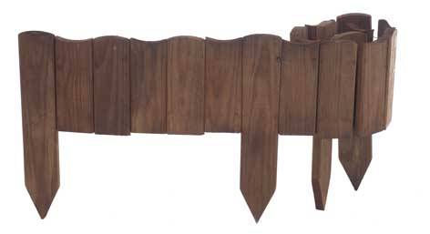 Cerland - Bordure vague pin - Cerland - Imagen 4