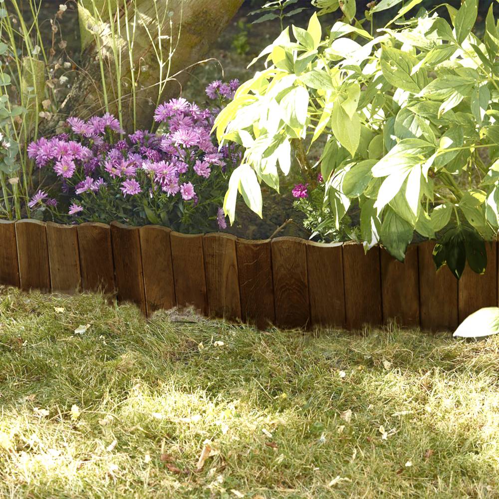 Cerland - Bordure vague pin - Cerland - Imagen 5