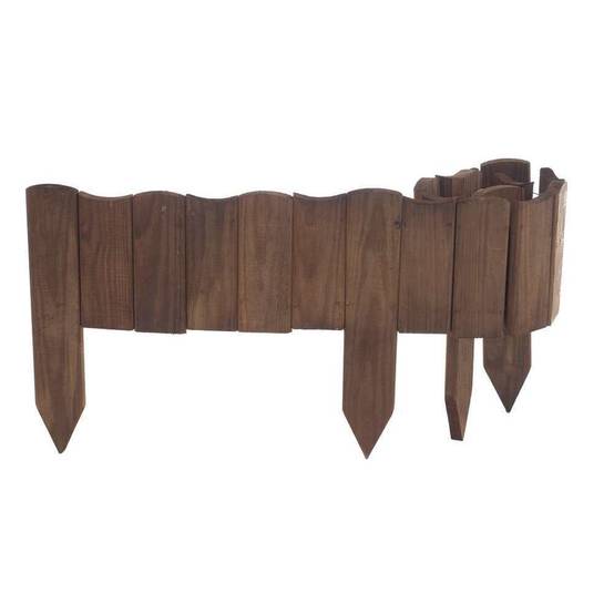 Cerland - Bordure vague pin - Cerland - Image 6