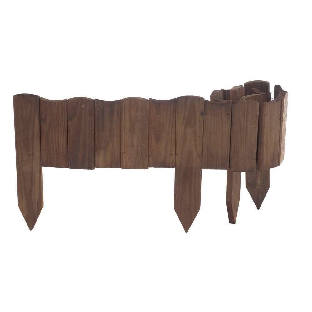 Cerland - Bordure vague pin - Cerland - Imagen 6