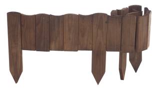 Cerland - Bordure vague pin - Cerland