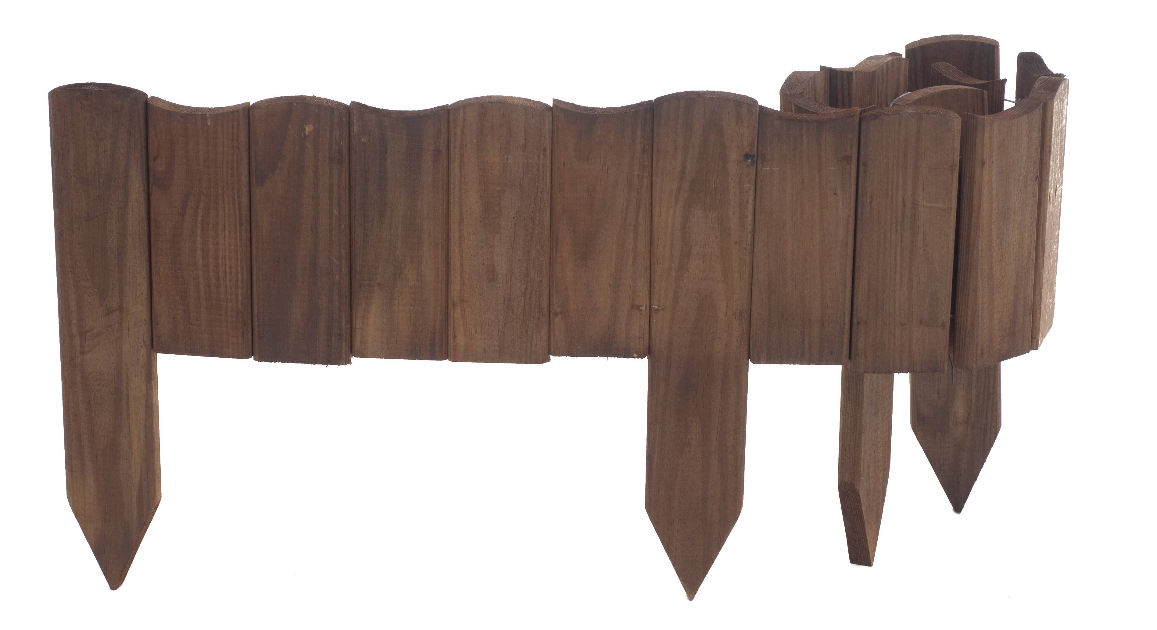 Cerland - Bordure vague pin - Cerland - Imagen 1