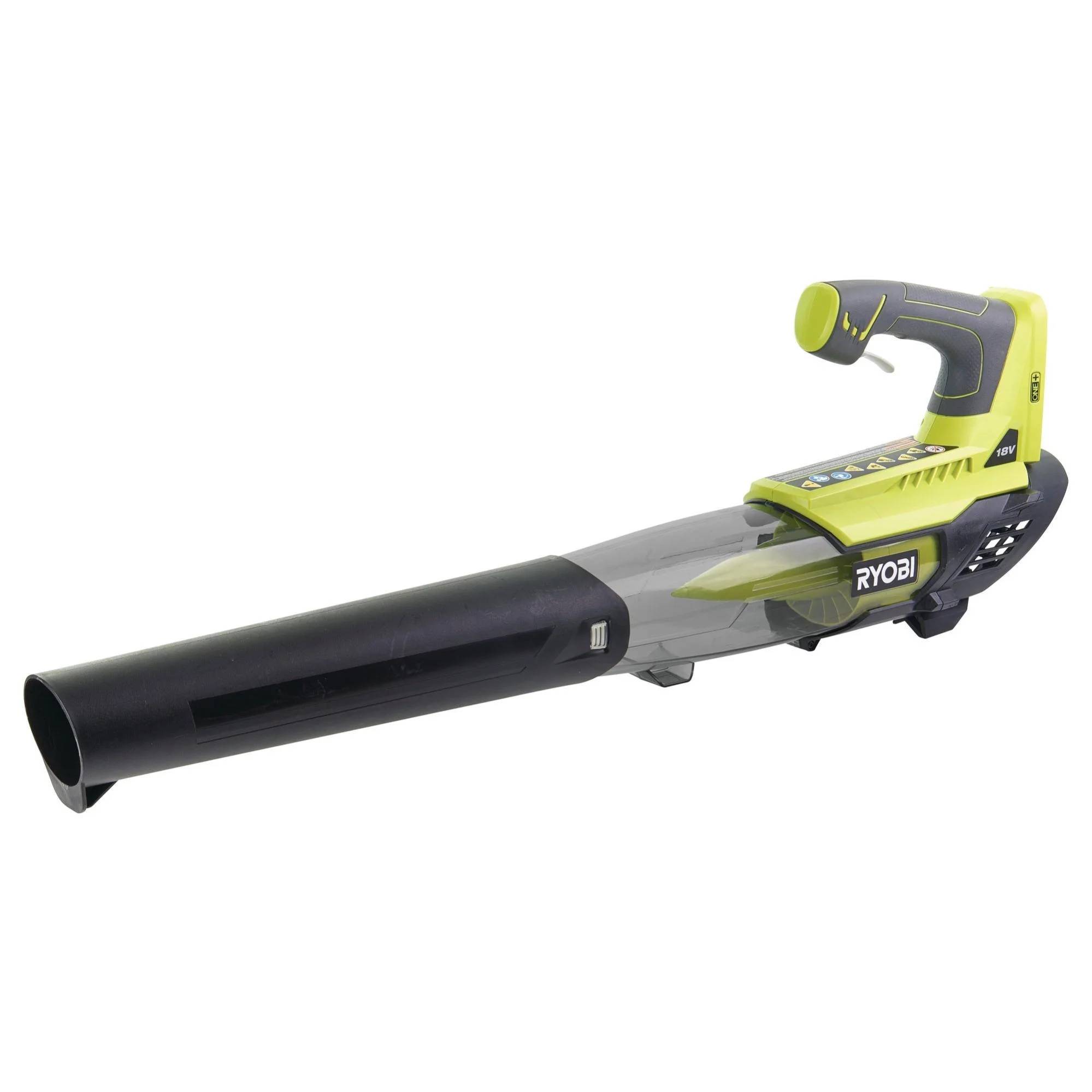 Ryobi - Ryobi - Souffleur 18V Turbo Jet - OBL18JB - Image 10
