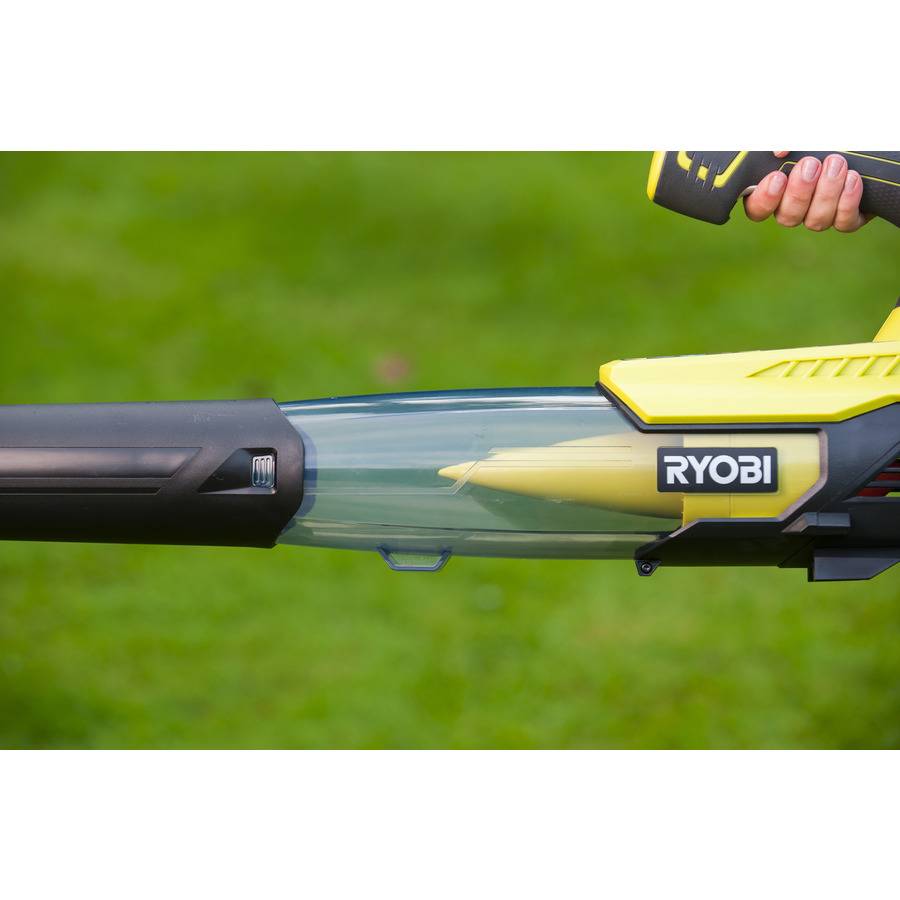 Ryobi - Ryobi - Souffleur 18V Turbo Jet - OBL18JB - Image 5
