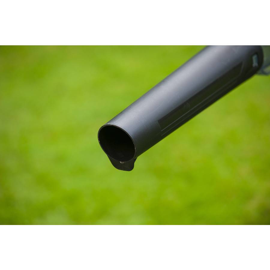 Ryobi - Ryobi - Souffleur 18V Turbo Jet - OBL18JB - Image 3