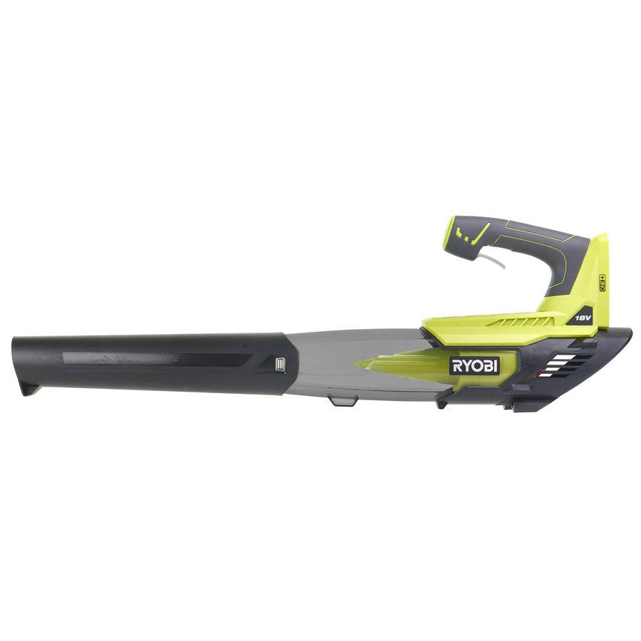 Ryobi - Ryobi - Souffleur 18V Turbo Jet - OBL18JB - Image 4