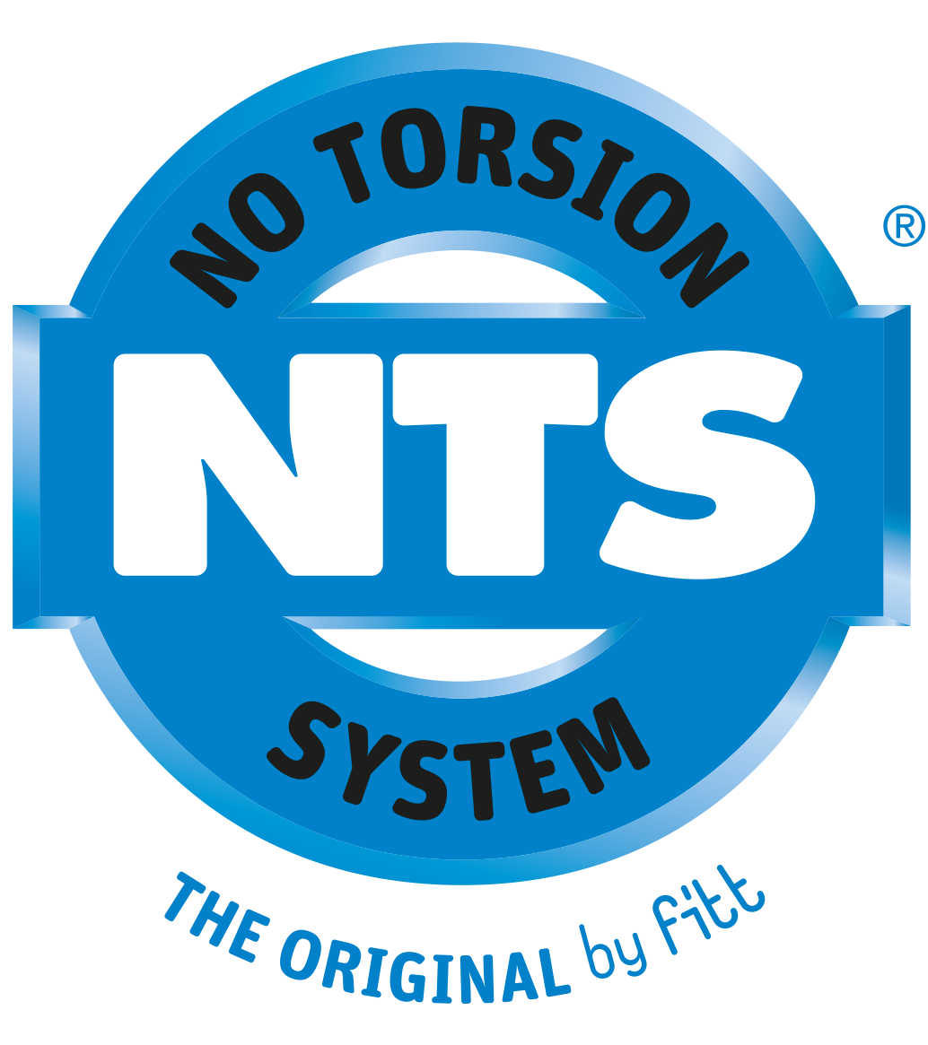 Fitt - Fitt - Tuyau pour nautisme FITT NTS marine Ø15 mm - L.25 m - Imagen 4