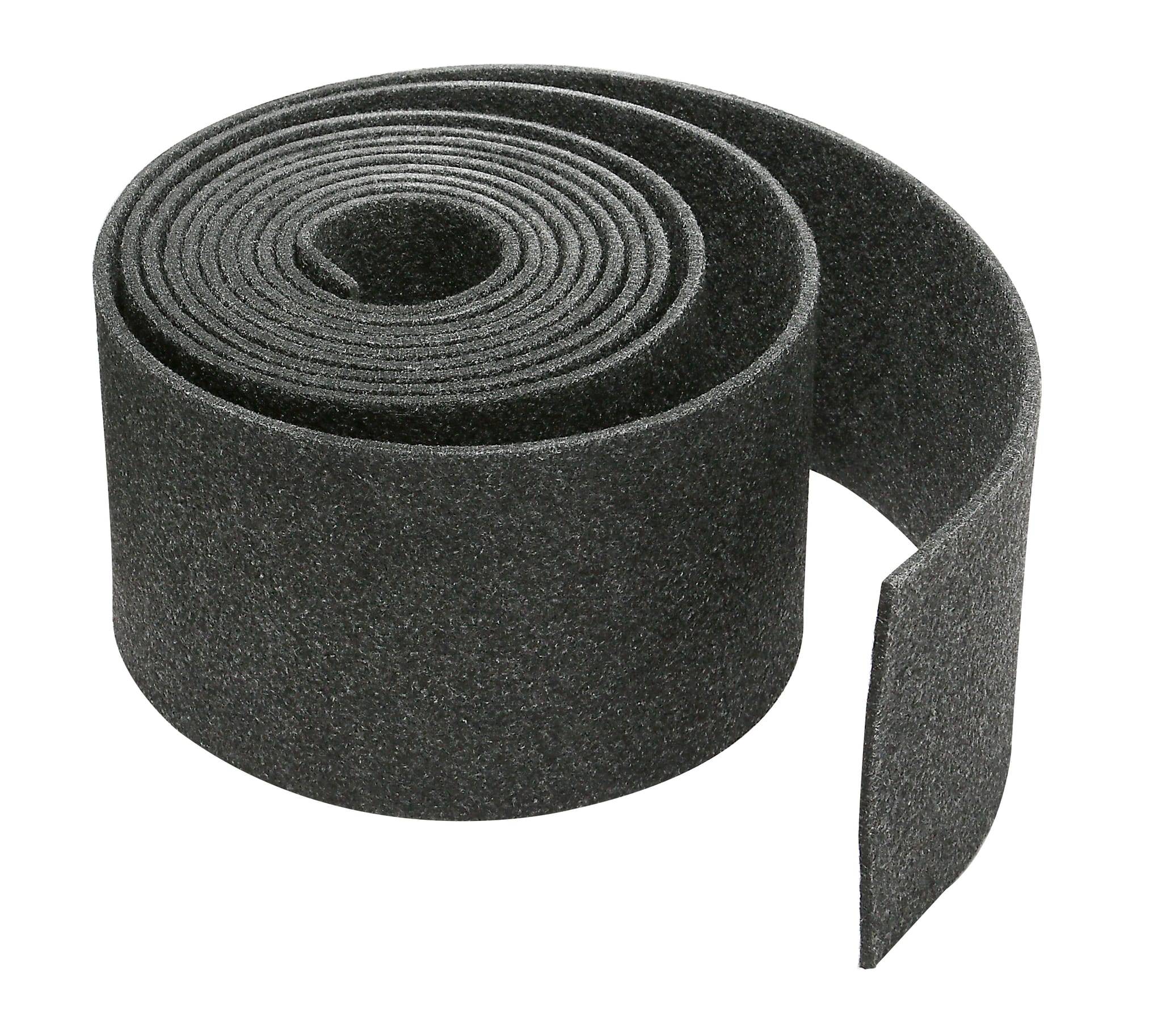 Jardi d'Jo - Bordure Souple Fibres Recyclées - JARDIDJO - Imagen 3