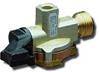 Rothenberger - Adaptateur pour bouteilles de gaz Twiny, Malice, Elfi, Calypso - Imagen 1