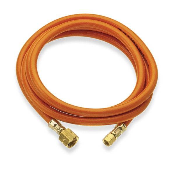 Rothenberger - Tuyau flexible pour propane L.2,5 m