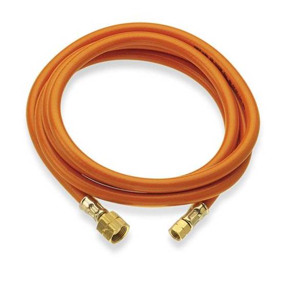 Rothenberger - Tuyau flexible pour propane L.5 m