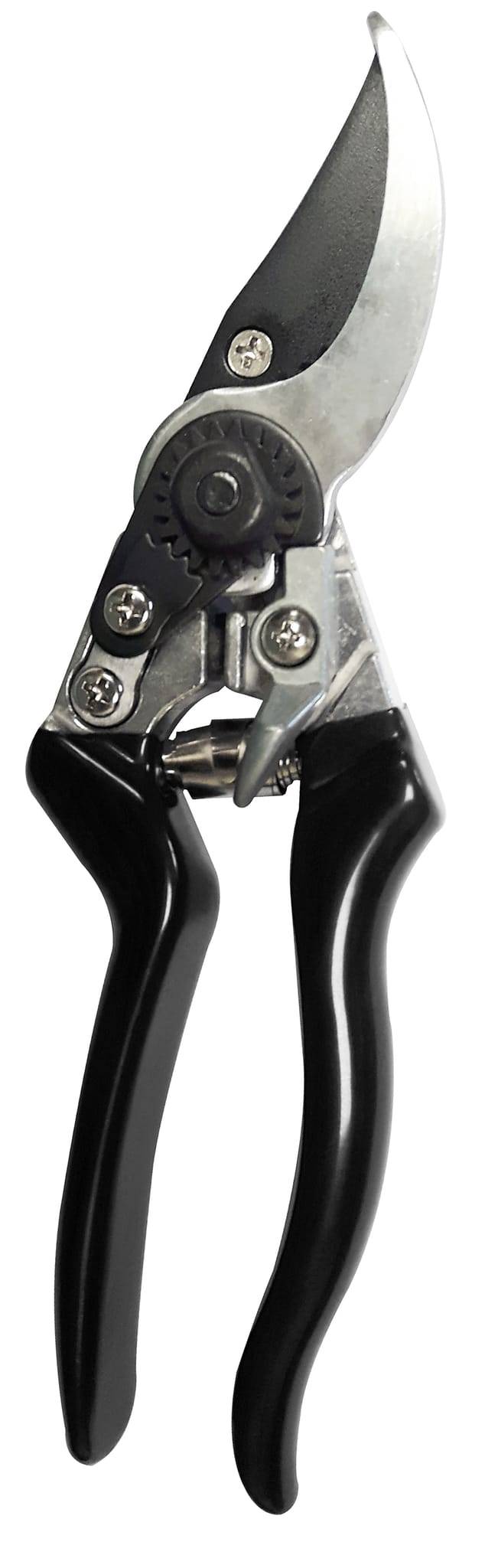 Spear & Jackson - Sécateur gaucher forgé 21 cm - Imagen 1