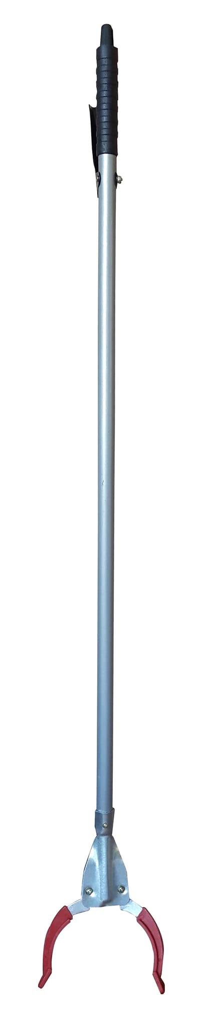 Spear & Jackson - Pince à déchets éco - L.90 x l.12,5 x H.8 cm - Image 1
