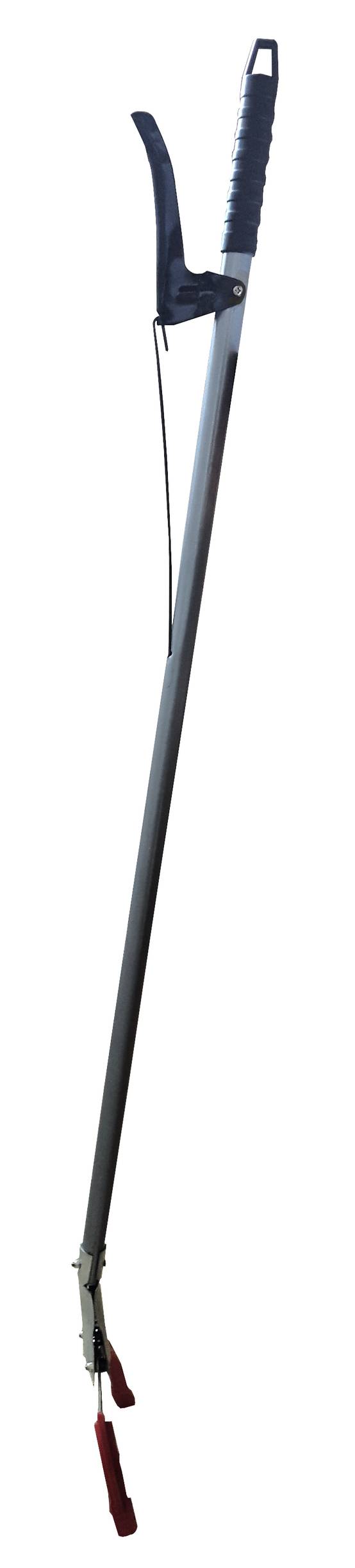 Spear & Jackson - Pince à déchets éco - L.90 x l.12,5 x H.8 cm - Image 2