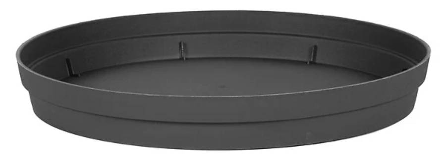 EDA Plastiques - Soucoupe Toscane - EDA