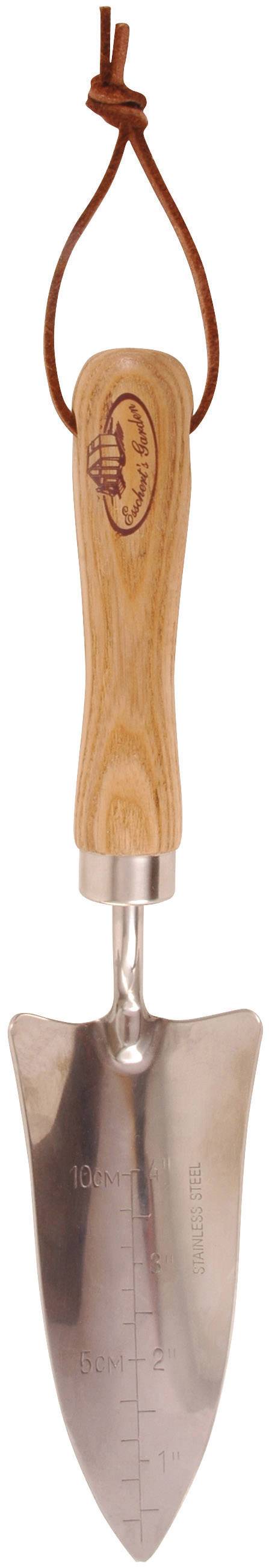 Esschert Design - Pelle Transplantoir - ESSCHERT DESIGN