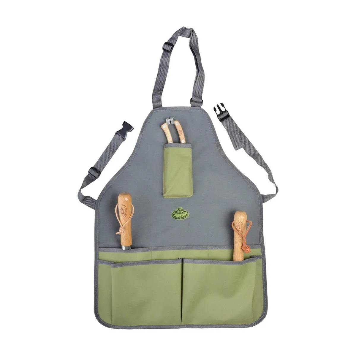 Esschert Design - Tablier de Jardin – ESSCHERT DESIGN