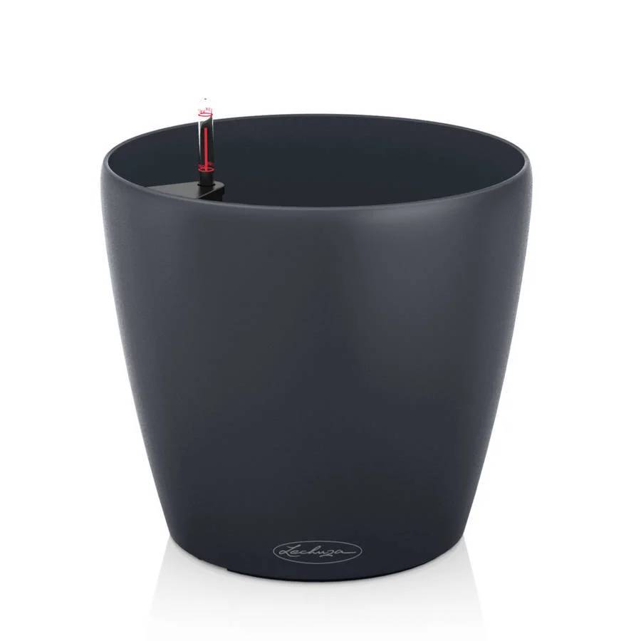Pot Classico Color – LECHUZA - Image 4